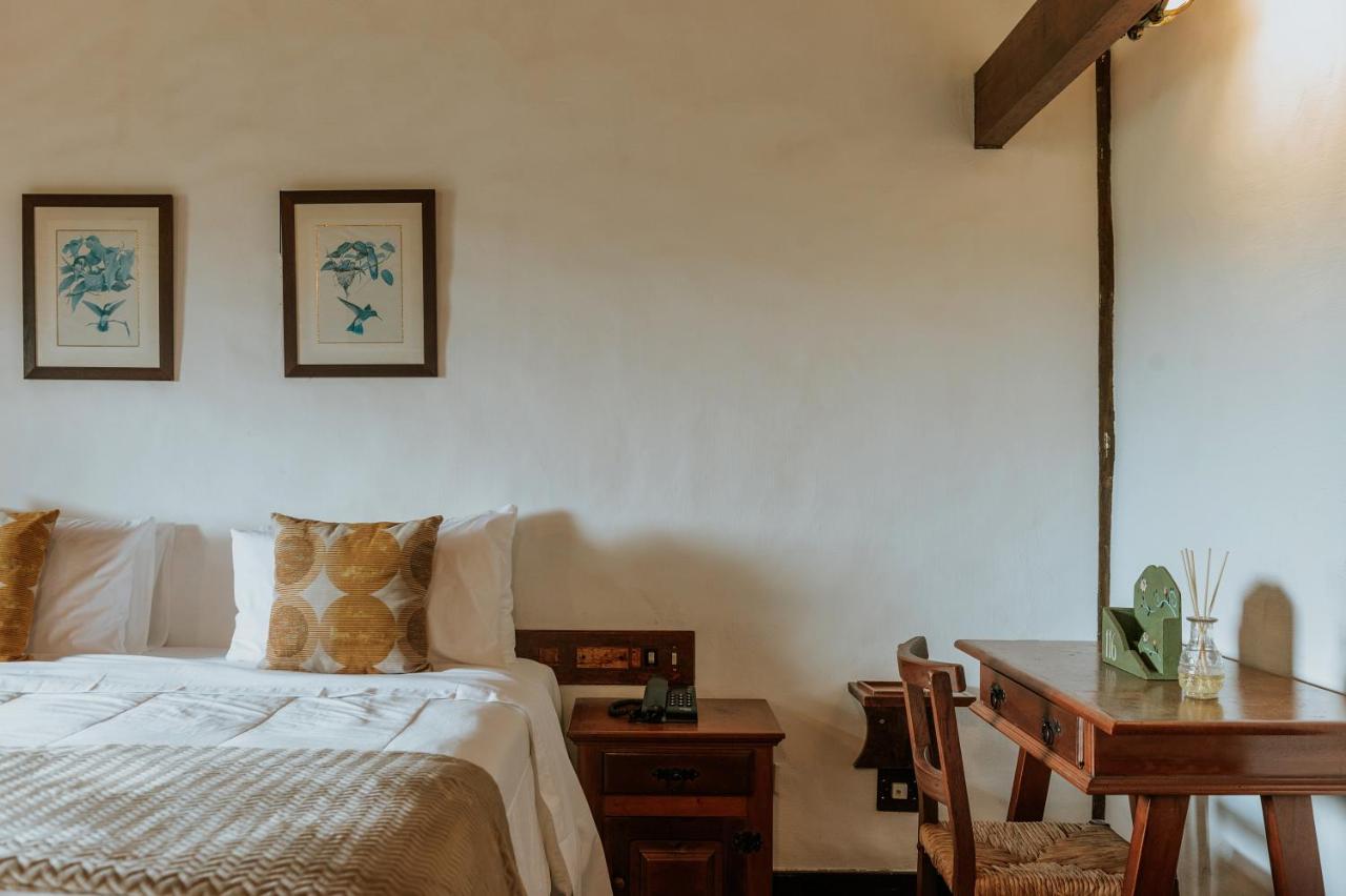 Pedra Azul Inn Pedra Azul (Espirito Santo)