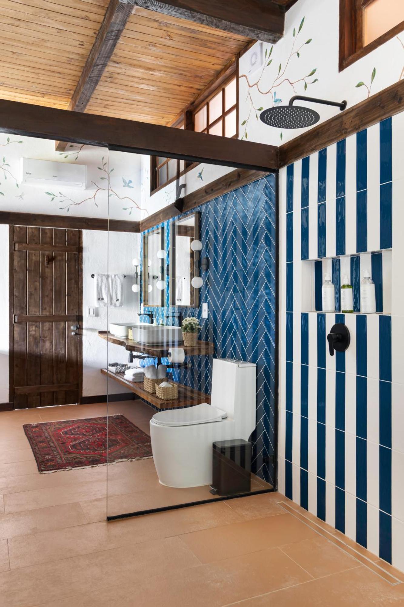 Pedra Azul Inn 3*