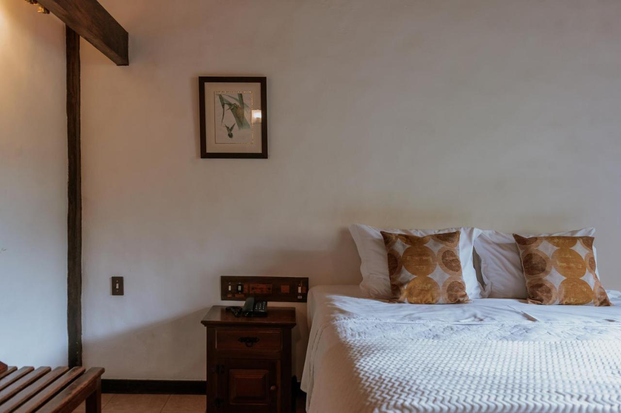 Pedra Azul Inn Pedra Azul (Espirito Santo)