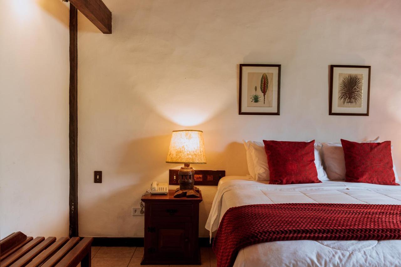 Pedra Azul Inn Pedra Azul (Espirito Santo)