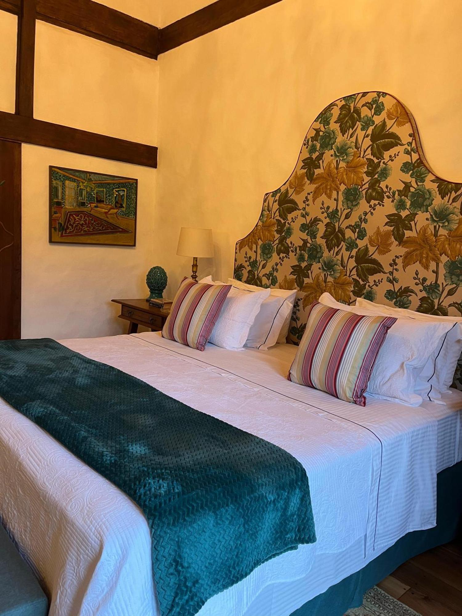 Inn Pedra Azul 3*